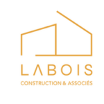 Labois Construction